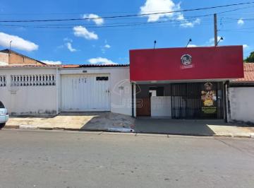 Foto 01 · Imperdível oportunidade! Casa à venda em Hortolândia/SP, Vila São Pedro