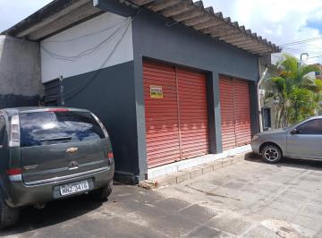 Foto 01 · Ponto, Iputinga, Recife, PE