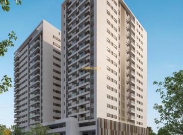 Apartamento de 3 quartos, Balneário Piçarras · Apartamento à venda em Balneário Piçarras