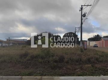 Foto 01 · Lotes à venda no Vila do Marquês, Bairro Santa Mônica, próximo a empresa DASS em Vitória da conquist
