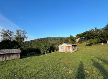 Foto 01 · Sitio, Rincão do Herval, Santo Antônio da Patrulha, RS