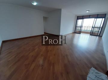 Apartamento de 3 quartos, São Caetano do Sul · Apartamento Barcelona São Caetano