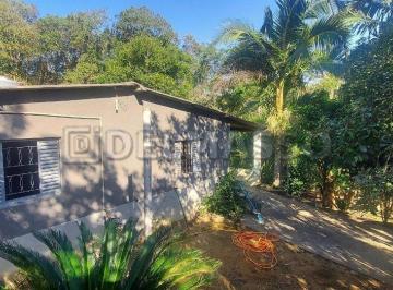 Rural de 2 quartos, Ibiúna · Ibiúna-SP chácara em meio a natureza!