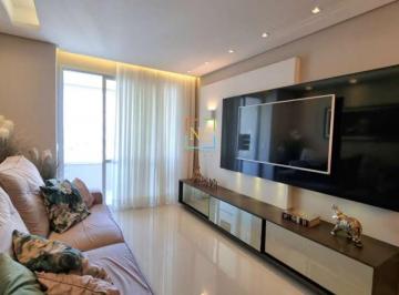 Foto 01 · Apartamento, Floresta, São José, SC