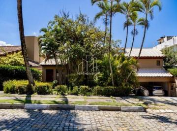 Foto 09 · Casa em Condomínio, Pituaçu, Salvador, BA