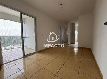 Foto 01 · Apartamento com 2 dormitórios e 1 vaga à venda