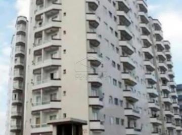 Apartamento · 87m² · 2 Quartos · 1 Vaga · Excelente apartamento com 02 dormitórios - Praia Grande