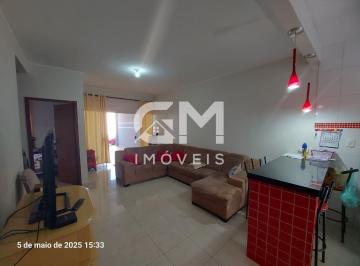 Casa de 3 quartos, Sobradinho · CASA / 03 QUARTOS / QUADRA 04 DE SOBRADINHO II / 61 3595-1212