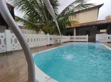 Casa de 2 quartos, Itanhaém · CASA A VENDA NA PRAIA EM ITANHAÉM/SP