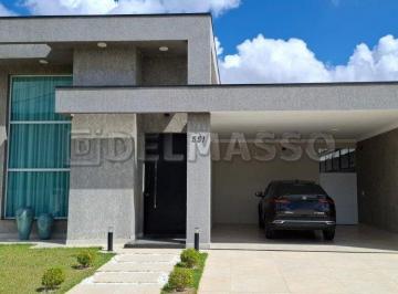 Casa de 3 quartos, Ibiúna · Casa em condomínio próximo a Raposo Tavares!