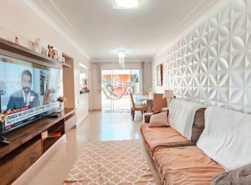 Casa de 3 quartos, Planaltina · Excelente Casa de Laje na Quadra 03 da Vila Buritis - Aceita Financiamento