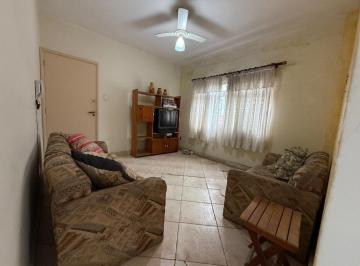 Apartamento de 2 quartos, Itanhaém · APARTAMENTO A VENDA NA PRAIA EM PRAIA GRANDE/SP