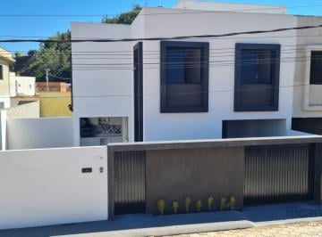 Foto 14 · Imperdível oportunidade: Casa à venda em Itajubá-MG, bairro Varginha! 3 quartos, 1 suíte, 2 salas, 2