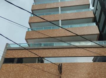 Apartamento de 1 quarto, Itanhaém · APARTAMENTO A VENDA NA PRAIA EM ITANHAÉM/SP