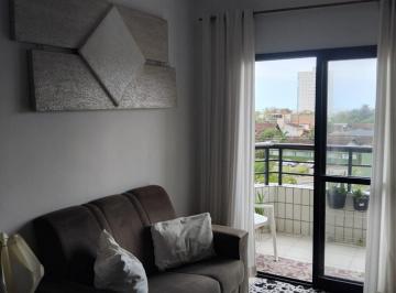 Apartamento de 1 quarto, Itanhaém · APARTAMENTO A VENDA NA PRAIA EM PRAIA GRANDE/SP
