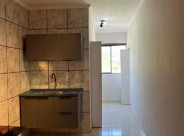 Apartamento de 1 quarto, Itanhaém · APARTAMENTO A VENDA NA PRAIA EM PRAIA GRANDE/SP