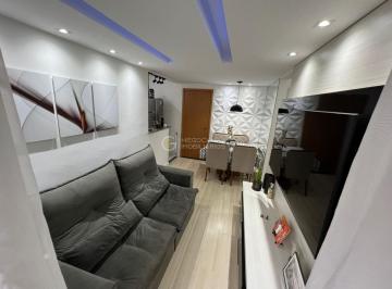 202505071059051496.jpeg · Apartamento para Venda em Rio de Janeiro, Pechincha, 2 dormitórios, 1 suíte, 2 banheiros, 1 vaga