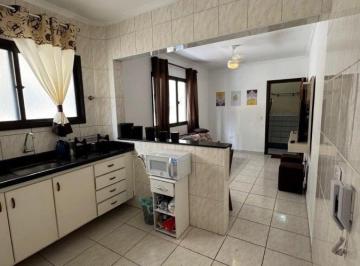Apartamento de 1 quarto, Itanhaém · APARTAMENTO A VENDA NA PRAIA EM PRAIA GRANDE/SP