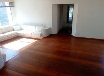 Apartamento de 3 quartos, São Paulo · Apartamento com 127 m² 3 quartos, 1 suite 2 vagas à venda Vila Andrade