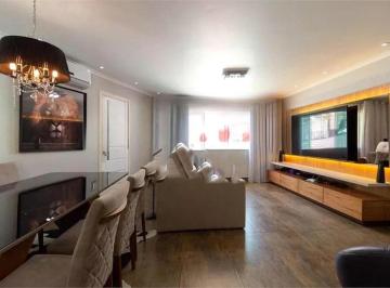 Casa de 3 quartos, São Paulo · SOBRADO 3 SUÍTES VILA GUILHERME
