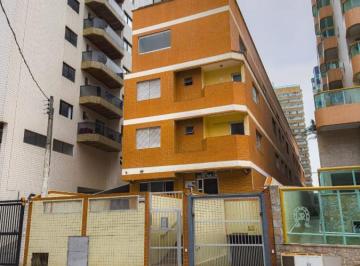Apartamento de 2 quartos, Itanhaém · APARTAMENTO COM PISCINA A VENDA NA PRAIA EM PRAIA GRANDE/SP