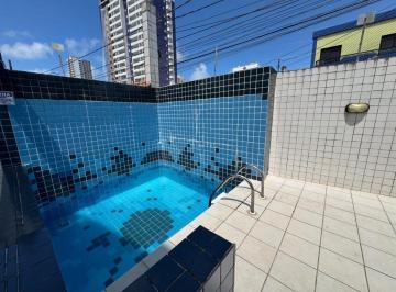 Apartamento de 2 quartos, Itanhaém · APARTAMENTO A VENDA NA PRAIA EM PRAIA GRANDE/SP