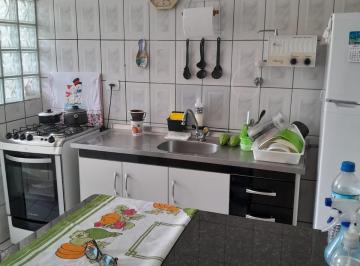 Apartamento de 2 quartos, São Paulo · Apartamento 2 dormitórios 1 vaga lazer completo Vila São Francisco (zona oeste)