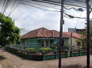 Casa · 320m² · 3 Quartos · 6 Vagas · Casa para Venda - 200m², 3 dormitórios, 6 vagas - São Geraldo