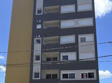 6619b116-d811-402b-8b92-4bde2bd617c1.jpeg · Zarahian Residence 803 Box 06/08 ZARAHIAN