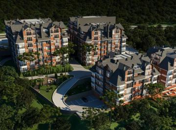 badba1b9-36b7-4a34-a846-12c04623b6fe.jpg · Apartamento em Vila Suíça
