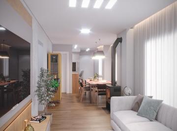d8ee55e2400370fa2d583bf8b39ecd69.png · Apartamento em Floresta