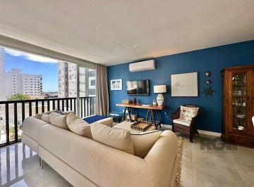 Apartamento · 152m² · 3 Quartos · Apartamento em Centro