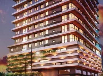 db708731b43d7229787e23a01c8e3f0d.jpg · Apartamento em Centro