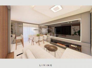 Casa · 148m² · 4 Quartos · 2 Vagas · Casa Condominio para Venda - 148.23m², 4 dormitórios, sendo 2 suites, 2 vagas - Tristeza
