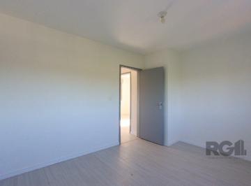 Apartamento · 110m² · 2 Quartos · Cobertura Com 2 dormitórios