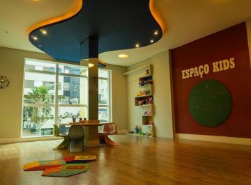 f724ea68-c0f5-4bf6-97fb-83855d0cacc2.jpg · Edifício Enzo Towers Apto 1003