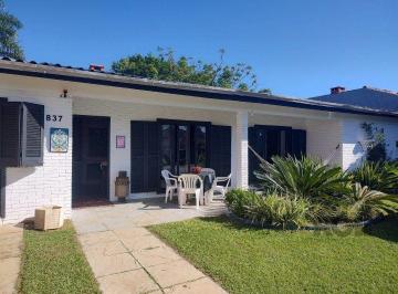Casa · 170m² · 5 Quartos · Casa em Atlântida