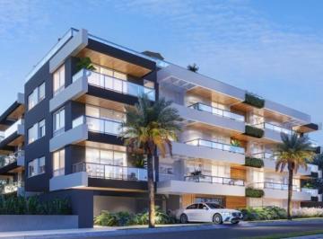4c6a1db1a76c0edb32cd755371e15e27.jpg · Residencial Acrópole Apto