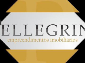 6fbfac89b0f3239a6fd66e749e6efc79.jpg · Terceiros Confira tabela