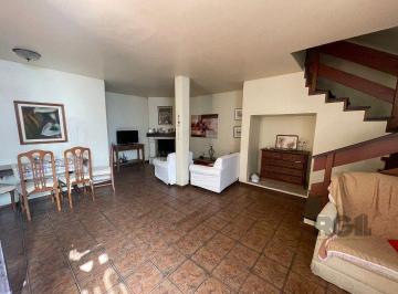 Casa · 300m² · 3 Quartos · 3 Vagas · Casa em Santa Tereza