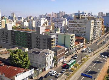 72339684-50f6-4e63-b853-2ab73139bb78-Foto_Insercao_B_Alta.jpg · Apartamento em Farroupilha