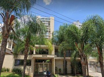 Apartamento · 118m² · 3 Quartos · 2 Vagas · Apartamento Garden à venda com 3 quartos no Passo Da Areia