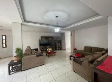 Casa · 300m² · 4 Quartos · 2 Vagas · Casa de 4 dormitórios, bairro Ipanema