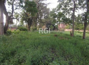 Terreno · 2277m² · Terreno para Venda - 2277m², 0 dormitórios, Pinheiros