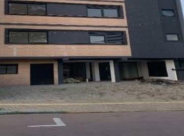 a4986849-4a18-441d-89f4-23425065fb84.png · Apartamento em Centro
