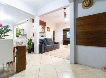 Apartamento · 98m² · 2 Quartos · Apartamento para Venda - 98m², 2 dormitórios, Cristo Redentor