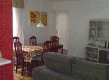 Apartamento · 90m² · 3 Quartos · 1 Vaga · Apartamento para Venda - 90m², 3 dormitórios, sendo 1 suites, 1 vaga - Jardim Sã