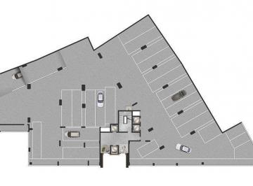 5ae9b90a-9ceb-421b-b612-7f41f5e97b6e.jpg · Mirage Residencial -Apartamento 406- Box Duplo 107 Apto Tipo