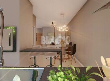 e730710f-d912-45b8-8434-f85e6c0129cf-jpeg-5.jpg · Sobrado Sobrado