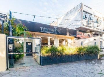 Comercial · 100m² · Casa Comercial para Venda - 100m², Jardim Itu
